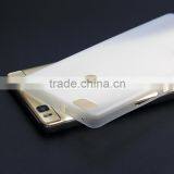 Companies Looking for Distributors PP Ultra Thin Mobile Phone Case,matte Case for Huawei G9 thumbnail-2