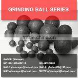 Ball Mill Grinding Media Chemical Composition thumbnail-1