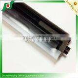 New Copier Parts Developing Cover for RICOH AF-1035 2035 thumbnail-3