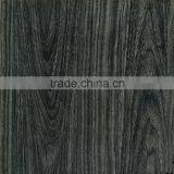 PVA Wood Pattern Water Transfer Printing Film/ Hydro Dipping Film RIM164 thumbnail-5