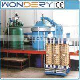 High Quality Resin Vacuum Impregnation Machine/Equipment