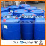 Foaming Agent for Cement thumbnail-3