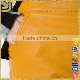 Casual Hot Selling Fashion Woman Skinny Leg Pants thumbnail-5