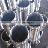 Manufacturer Cylinder Sleeve