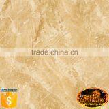 Fashionable Dazzle Graphic Marble Tiles Hydrographic Film No.DGDAM009 Marble Texture Water Transfer Printing Film