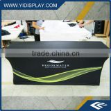 High quality dining table cover