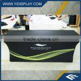 High Quality Dining Table Cover