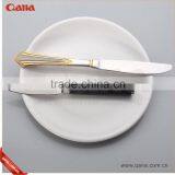 Best Quality Japanese Vg10 Damascus Chef Knife Damascus Kitchen Knife Set thumbnail-3