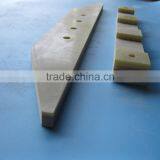 Epoxy Resin Insulation Part for High Voltage Ficility thumbnail-1