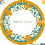 2015 Cheap Pvc Label Sticker,sticker Printing,fridge Decal Sticker thumbnail-2