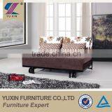 Modern Pulley Transformer Sofa Bed thumbnail-3