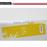 Roll Breakable Printing Raw Material thumbnail-1