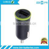 All Electronics Use and Electric Type Car Charger thumbnail-2