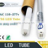 NEW Hot Sale 1500mm AC110-277v 20w Led Circular Fluorescent Tube t5 Led Lamp Lighting thumbnail-4