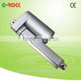 12v High Efficiency Linear Actuator for Road Sweeper With High Waterproof