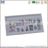 China Factory Sale Lovely Imikimi Photo Frame/free Photo Picture Frame