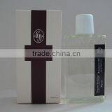 Fragrant Oil Essential Oil thumbnail-2