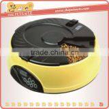 2015 Hot Sale Durable on Demand Plastic Automatic Pet Feeder ,h0tj7 Water Self-contained Fountain for Sale