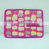 Factory Price Card Holder Customized PVC Card Holder Multicolor Card Holder thumbnail-3