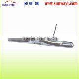 SD Mini Car Backup Camera thumbnail-1