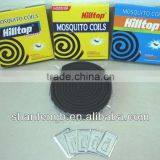 China Hot Sell Anti Mosquito Coil for Africa thumbnail-1