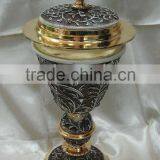 Fragrance Burner thumbnail-1