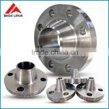 China Supplier Nickel Alloy Hastelloy C276 NICrMo Alloy Products thumbnail-3