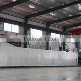 2000pcs/h Egg Tray Making Machine thumbnail-5