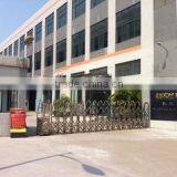 Techteam Co., Ltd. company overview - view 2 thumbnail