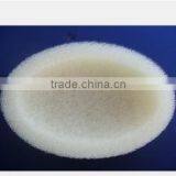 Convenient Sponge Soap Box Dish Case 014