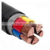 LT XLPE Copper Armored Cable 1.1kv thumbnail-1
