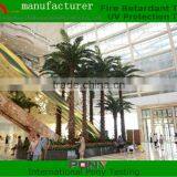 New Style Artificial Washington Coco Tree