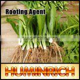 Huminrich Shenyang SH9011-7 Sprinkler Fertilizer 55% Content Super Potassium F Humnat thumbnail-1