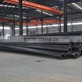 2015 Octagonal Street Light Pole thumbnail-1