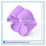 Christmas Decoration Food Grade Silicone Baking Equipment thumbnail-2