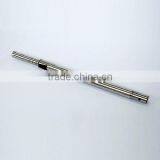 Vacuum Cleaner Tube thumbnail-2