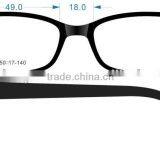 top quality titanium eyewear frames,eyewear brand,acetate eyewear glasses                        
                                                Quality Choice