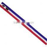 2016 Lever Lifting Gym Body Building Belts / Weight Lifting Lever Belt / Wholesale thumbnail-5