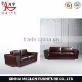 S902 Furniture Leather Luxury Nice Modern Modern Furniture Sofa thumbnail-5