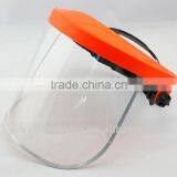 Face Shield thumbnail-1