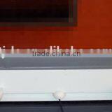 Mosquito Net thumbnail-2