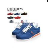 Pink Series Fashion Sneakers/Shoes/Fashion