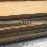 0.8mm 1mm Thick Sheet Stainless Steel Plate thumbnail-6