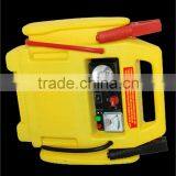 Low Price Portable 12v 17ah Emergency Jump Start With CE thumbnail-1