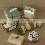 Christmas Wrapping Paper Packaging