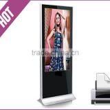 Award Winning Digital PHOTO Printing Kiosk Number One Choice of the Public