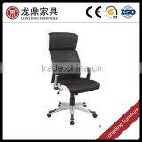 2015 new high back executive office mesh chair with headrest