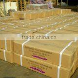 High Quality Iron Cut Wire/iron Tie Wire for Building Material thumbnail-5