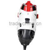 Super Fast Sport Ice Hockey 4 Size Adjustable Ice Skate for Kids With High Quality thumbnail-2