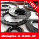 Customed & Low Price Auto Parts Oil Seal Cfw With Strong Quality Motor Part thumbnail-3